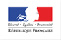 Préfecture du Cher